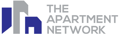 The Apartment Network