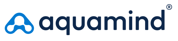 Aquamind