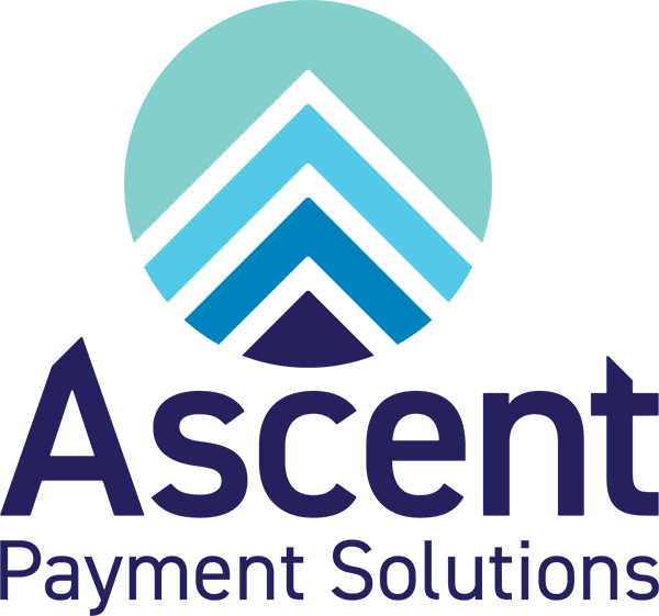 Ascent Payment Solutions