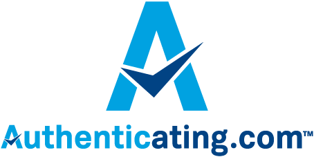 Authenticating.com