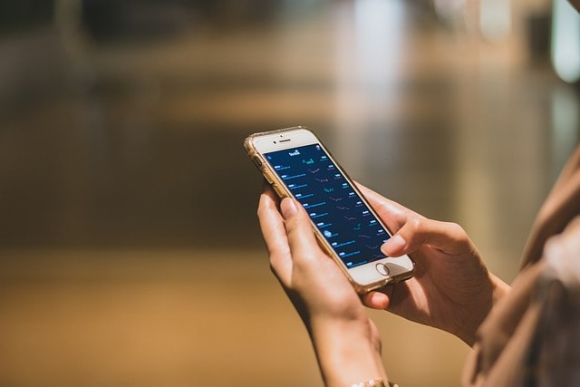 Property management companies can take advantage of Hostaway's automated payments to take your property management business to the next level. 