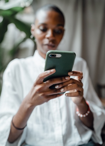 Automated Messages