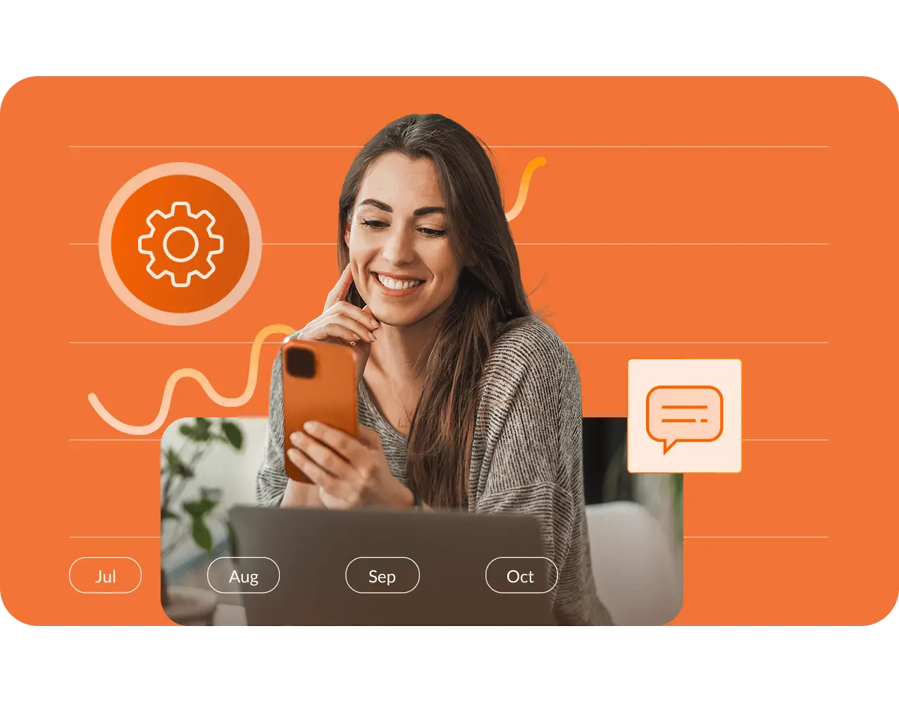 Hostaway automations and dynamic pricing