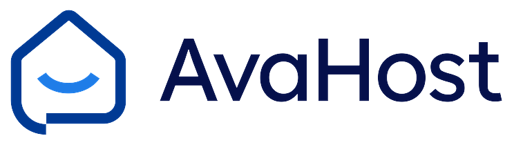 AvaHost