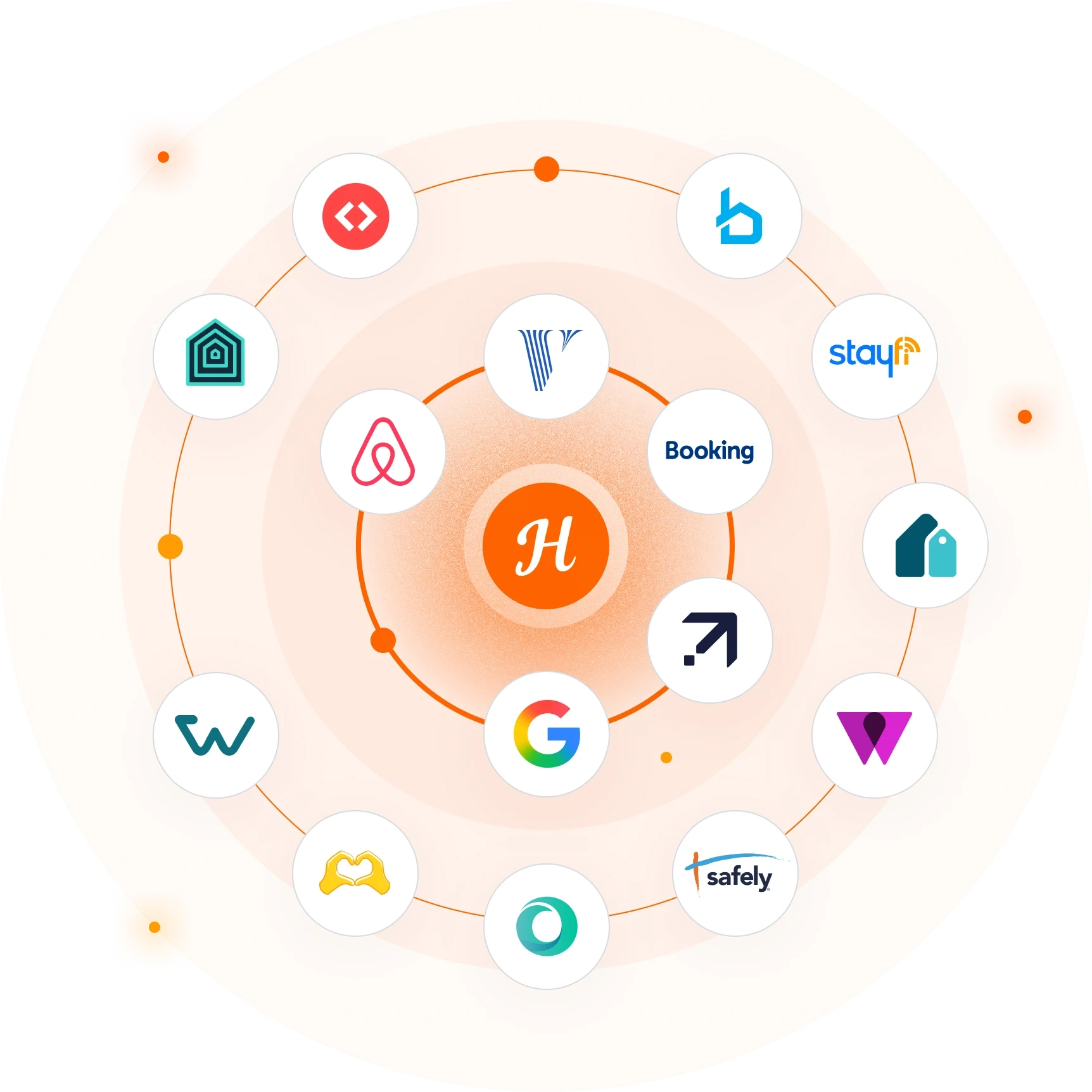 altText
