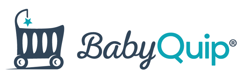 BabyQuip