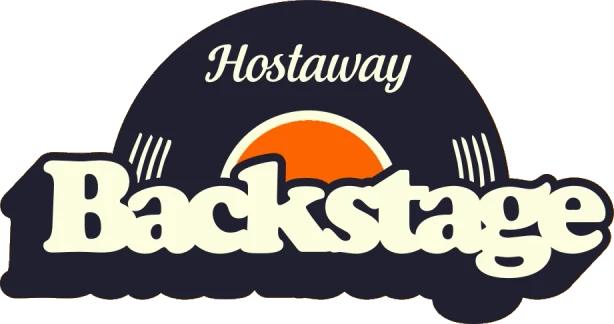 Hostaway Backstage North America