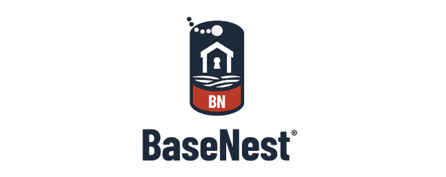 BaseNest