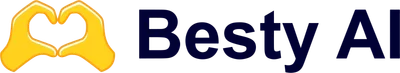 Besty AI