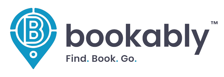Bookably