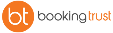 BookingTrust