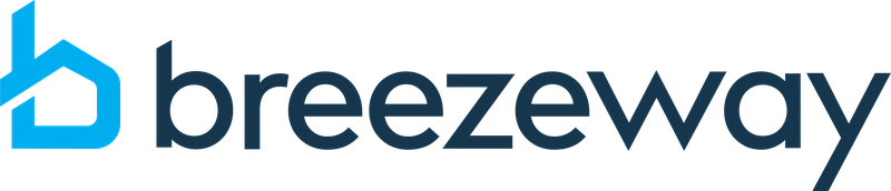 Breezeway