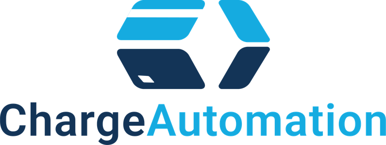 Charge Automation