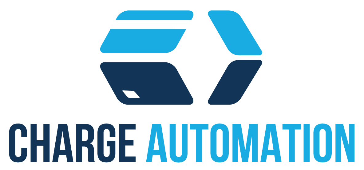 ChargeAutomation