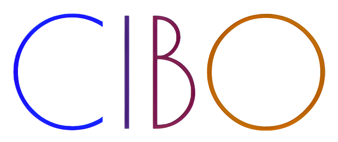 CIBO