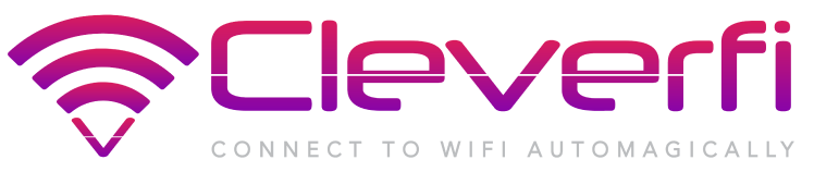 CleverFi