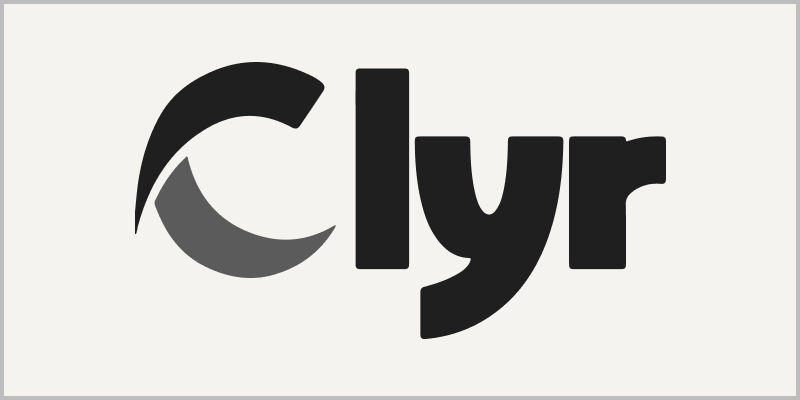Clyr