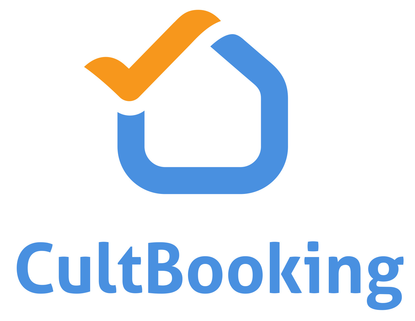 Cultbooking
