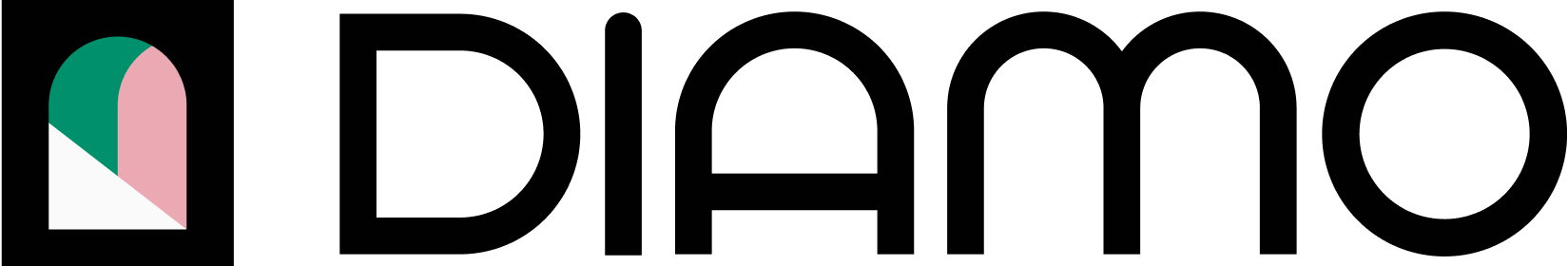 DIAMO