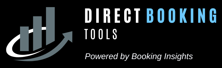 Direct Booking Tools