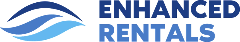 Enhanced Rentals
