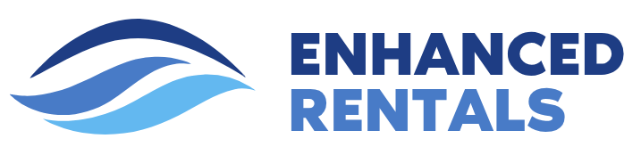 Enhanced Rentals