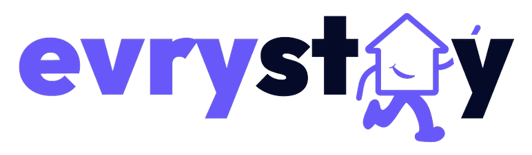 EvryStay