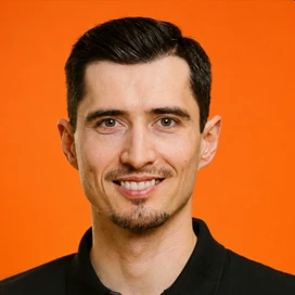 Jānis Rozenblats - Director de producto