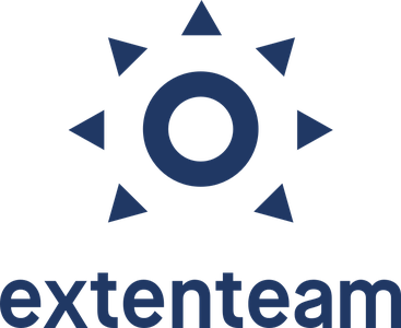 Extenteam