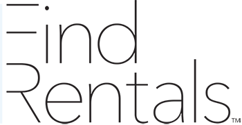 FindRentals