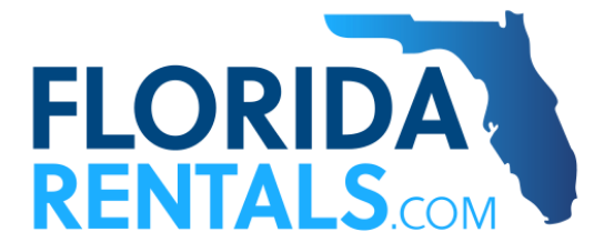 FloridaRentals.com