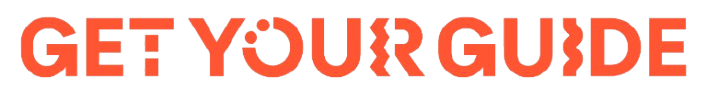 GetYourGuide