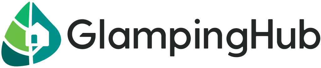 Glamping Hub 