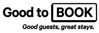Good to Book