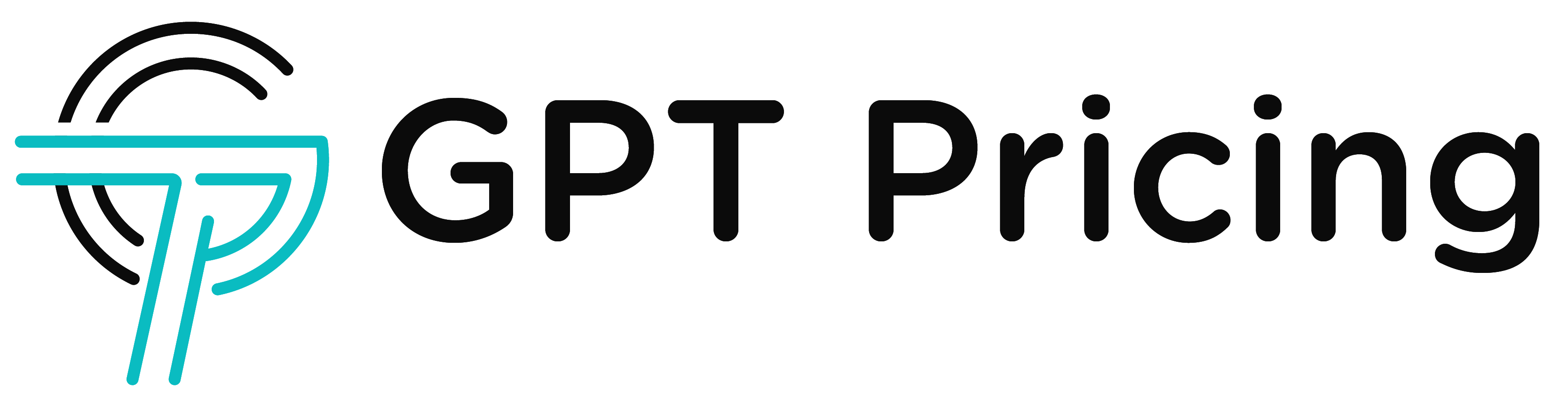 GPT Pricing