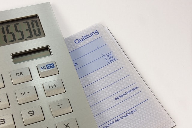 Invoicing is a key part of any vacation rental management business, and with accurate and reliable invoicing with Hostaway, you never have to worry about it again. 