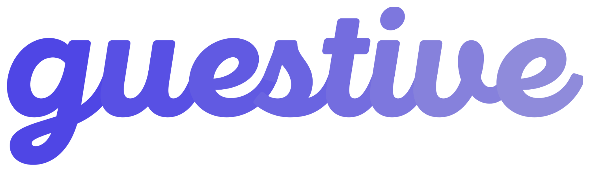 Guestive