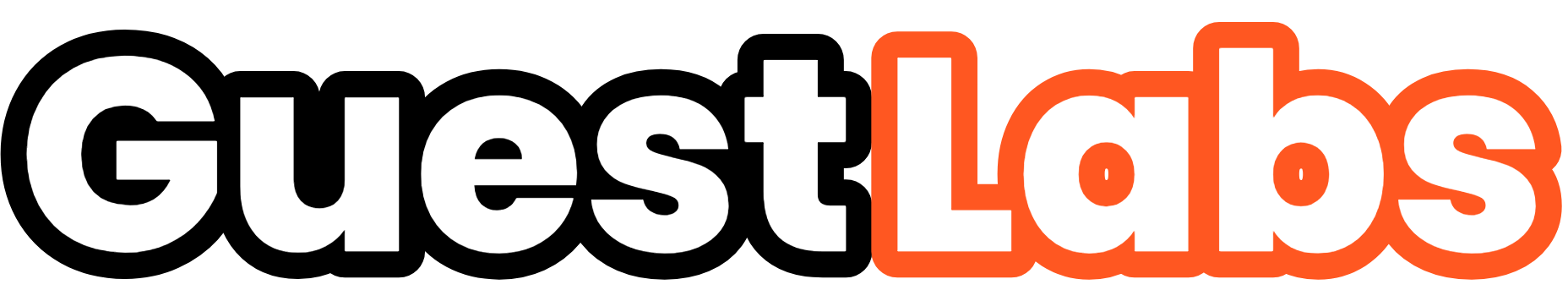 GuestLabs