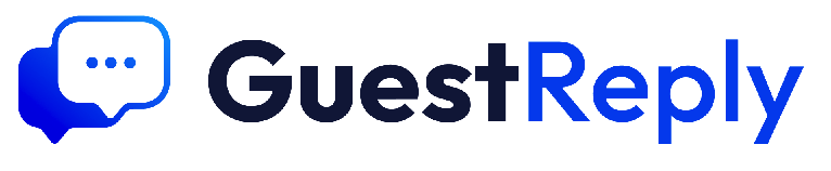 GuestReply
