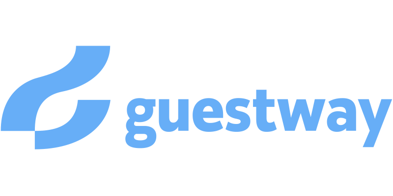 Guestway
