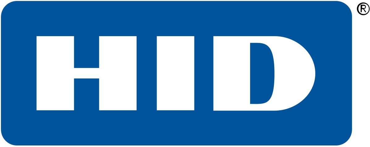 HID
