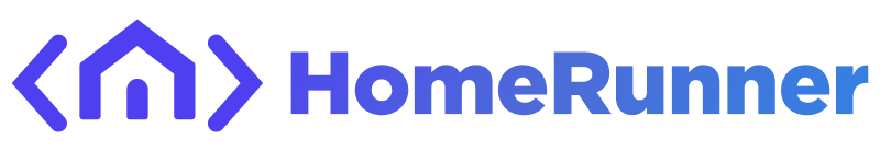 HomeRunner