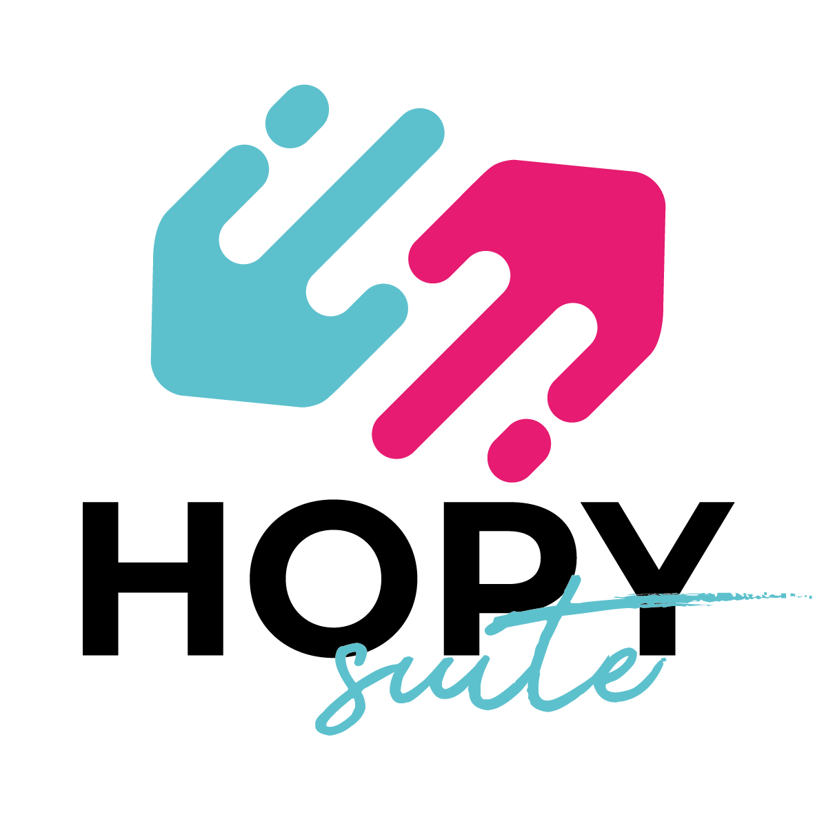 Hopy Suite