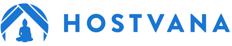 Hostvana