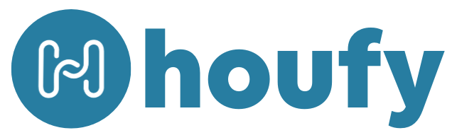 Houfy