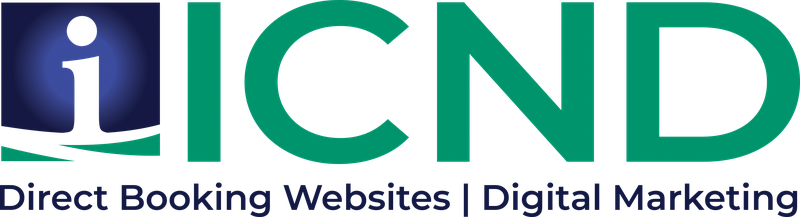 ICND