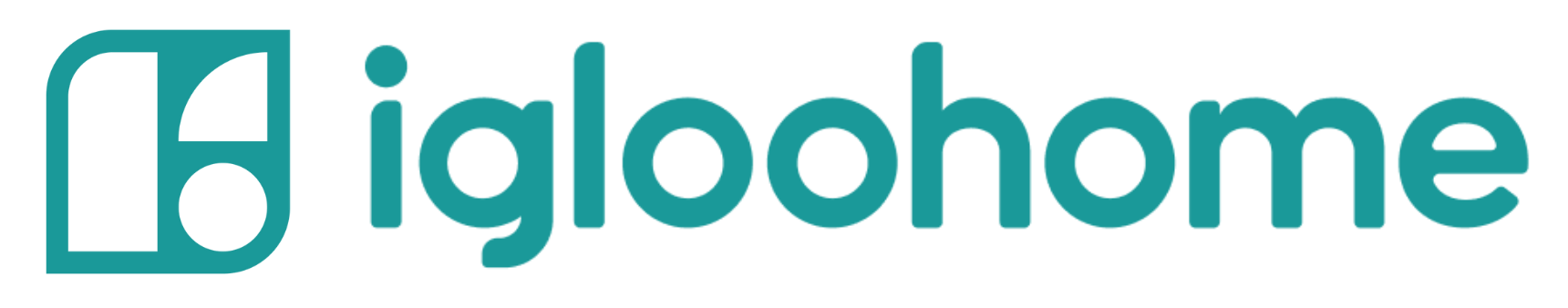 Igloohome