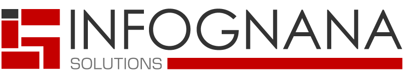 Infognana Solutions