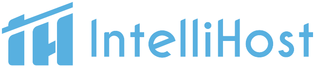 IntelliHost