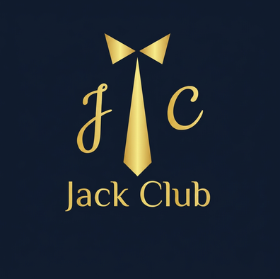 Jack Club